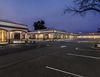 8700 La Riviera Dr photo